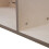 Armadio per camper a pensile per camper – 120cm x 35cm x 35cm 10