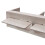 Armadio per camper a pensile per camper – 120cm x 35cm x 35cm 6