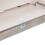 Armadio per camper a pensile per camper – 120cm x 35cm x 35cm 7