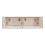 Armadio per camper a pensile per camper – 120cm x 35cm x 35cm 2
