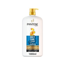 Pantene Pro-V Daily Care 2-In-One Shampoo + Conditioner 1L