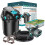 AllPondSolutions 5000L Pressurised Pond Filter Kit AUTO-PFC-5000-KIT 1