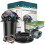 AllPondSolutions 20000L Pressurised Pond Filter Kit AUTO-PFC-20000-KIT 1