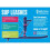 Riding Not Hiding Quick Release SUP Leash Waist Belt - HIVIZ 5
