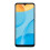 Refurbished OPPO OPPO A15 CPH2185 32GB Blue Unlocked Dual SIM Android Smartphone 2