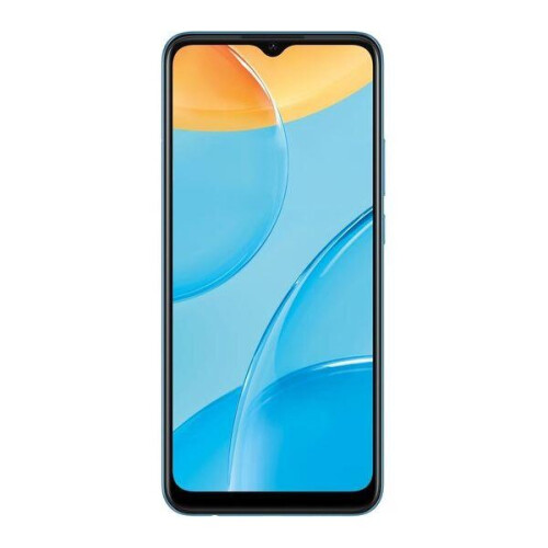 Refurbished OPPO OPPO A15 CPH2185 32GB Blue Unlocked Dual SIM Android Smartphone 1