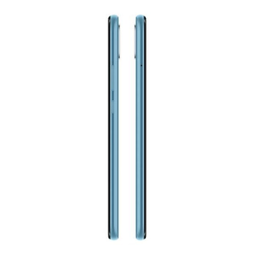 Refurbished OPPO OPPO A15 CPH2185 32GB Blue Unlocked Dual SIM Android Smartphone 2