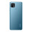 Refurbished OPPO OPPO A15 CPH2185 32GB Blue Unlocked Dual SIM Android Smartphone 4