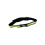 Riding Not Hiding Quick Release SUP Leash Waist Belt - HIVIZ 3