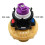 Mira Excel/Select Thermostatic Shower Cartridge Valve 1.903.33.6.0 Purple 903.33 3