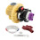 Mira Excel/Select Thermostatic Shower Cartridge Valve 1.903.33.6.0 Purple 903.33 1