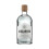 Discarded Grape Skin Chardonnay Vodka 2