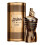 Jean Paul Gaultier Jean Paul Gaultier - Le Male Elixir Eau de Parfum Spray (75ml) 1