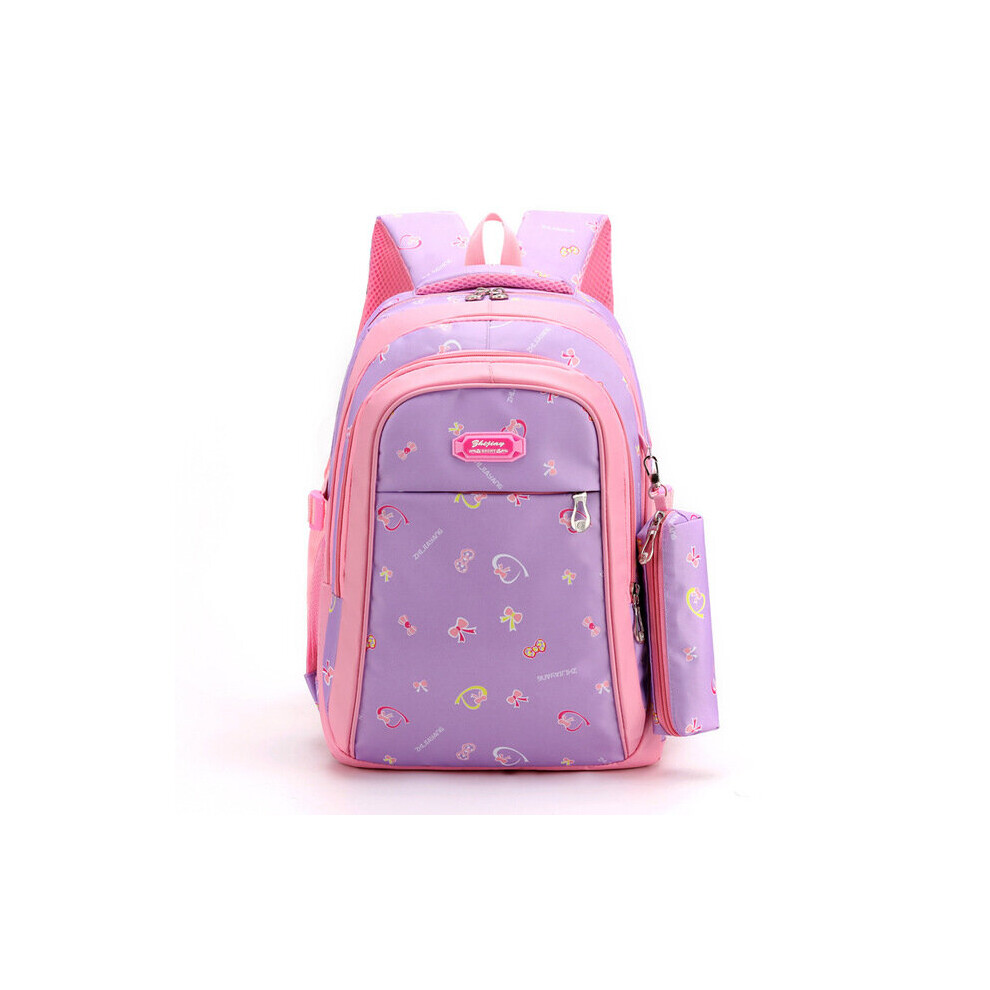 Girls Backpacks School Bags For Girls Set children school bags Children's Backpack Kids Backpacks school backpack mochila-image-OPC-PBQ6YF5-NEW