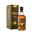 Glenallachie 7 Year Old Hungarian Oak 2