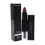 Givenchy Givenchy Rouge Interdit Satin Lipstick - Shade 7 Purple Fiction 1
