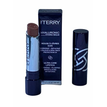 By Terry Hyaluronic Hydra-Balm Lipstick 2.6g #1 Sexy Nude