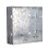 Grid Switch Flush Mounting Box - 6 / 8 gang 1