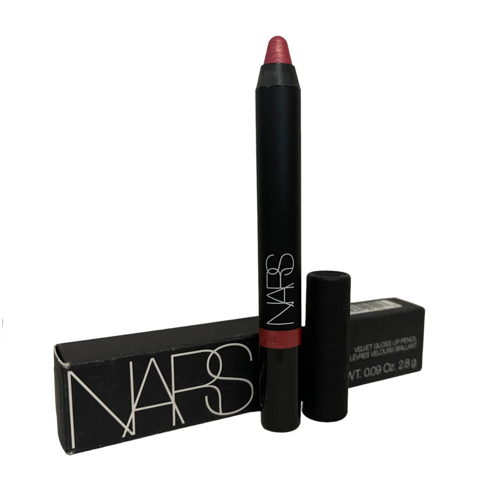 NARS Velvet Gloss LipLiner 2.8g New Lover 1028