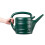 (Green, 7L) Plastic Watering Can 3
