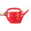 (Red, 7L) Plastic Watering Can 3