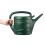(Green, 10L) Plastic Watering Can 3