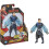 Hasbro Hasbro Shang Chi 6 Inch Figure Pirate Whip 1