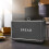 Tower Tower Renaissance Grey Kettle 4 Slice Toaster Bread Bin Canisters Set 11