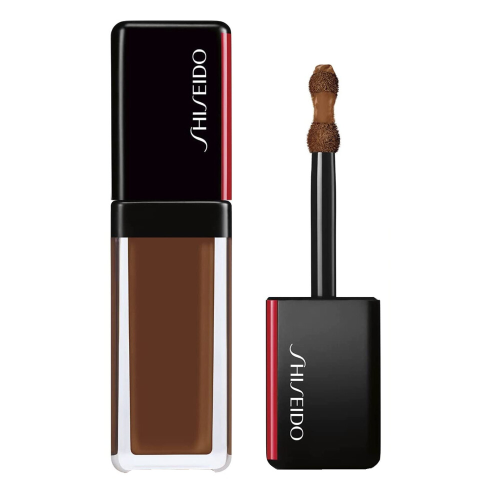 Shiseido Synchro Skin Concealer 5.8ml Deep #502 7415