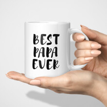 (a-220312-SB-211 320ml) Customized pictures funny coffee cups Ceramic cups creative cups and cute mugs Personalized gift nordic white Cup for tea Beer