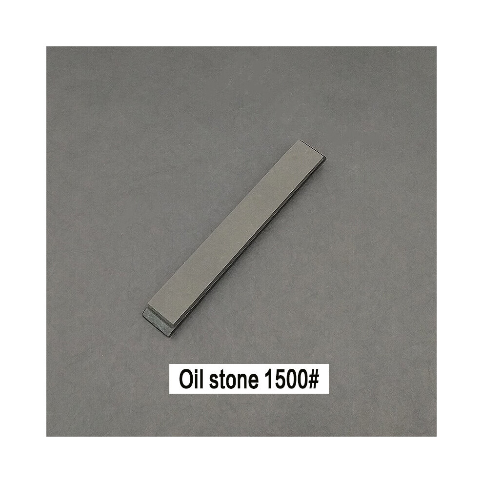 (A-1500 Ships Within 24 Hour) 3000 6000 8000 10000 Knife Diamond Whetstone Knife Sharpener Edge Pro Ruixin Pro Sharpening Stone Oil Stone Honing Stone 4856906263805