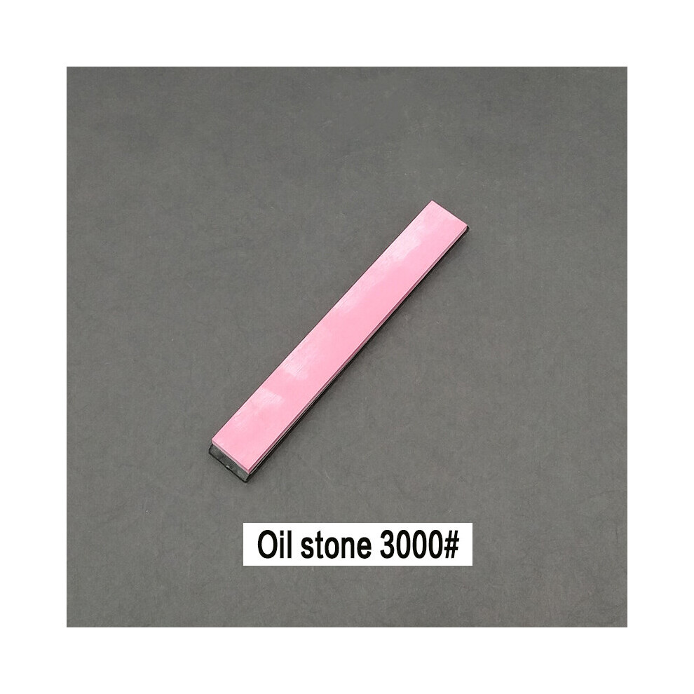 (A-3000 Ships Within 24 Hour) 3000 6000 8000 10000 Knife Diamond Whetstone Knife Sharpener Edge Pro Ruixin Pro Sharpening Stone Oil Stone Honing Stone 4856906263812
