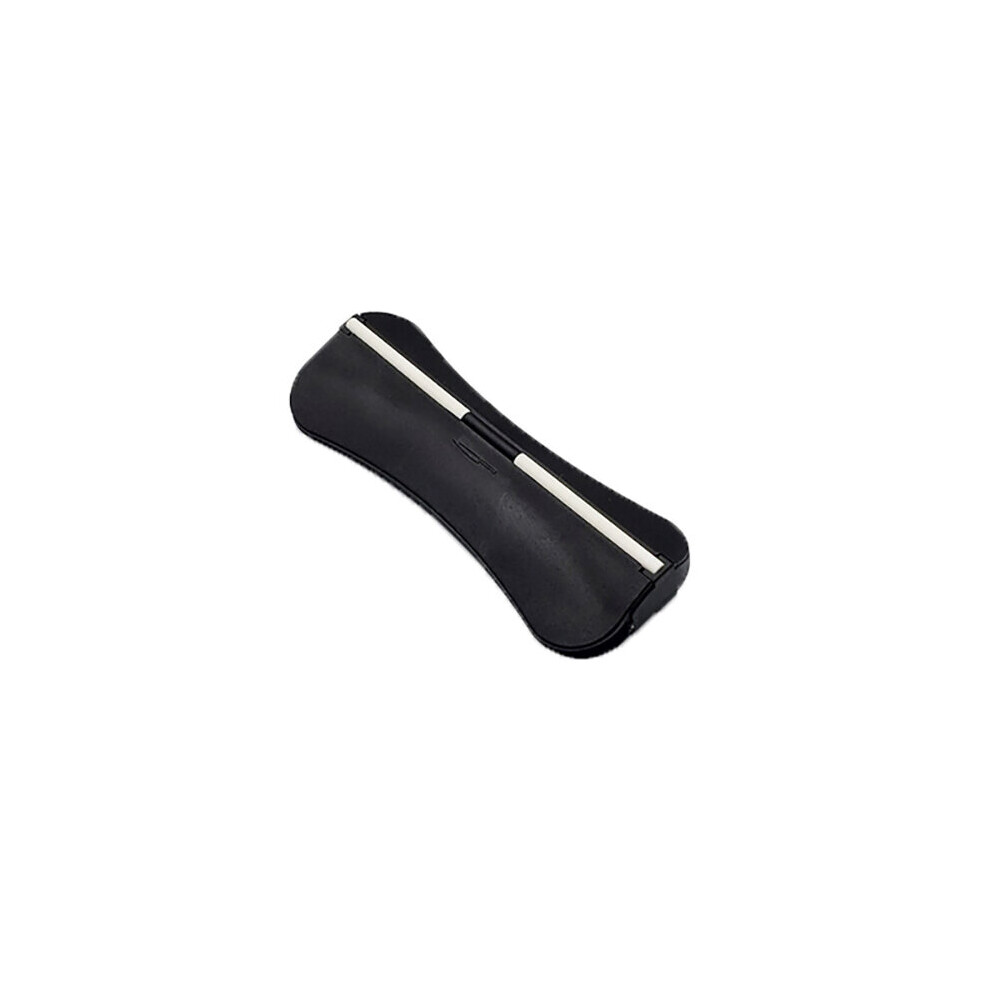 (A-Angle Guide A Angle Guide) 15 Degrees Knife Sharpener Angle Guide Profession Tools Kitchen Knife Holder Whetstone Sharpening Stone Fixed Angle Acc 4856906253752