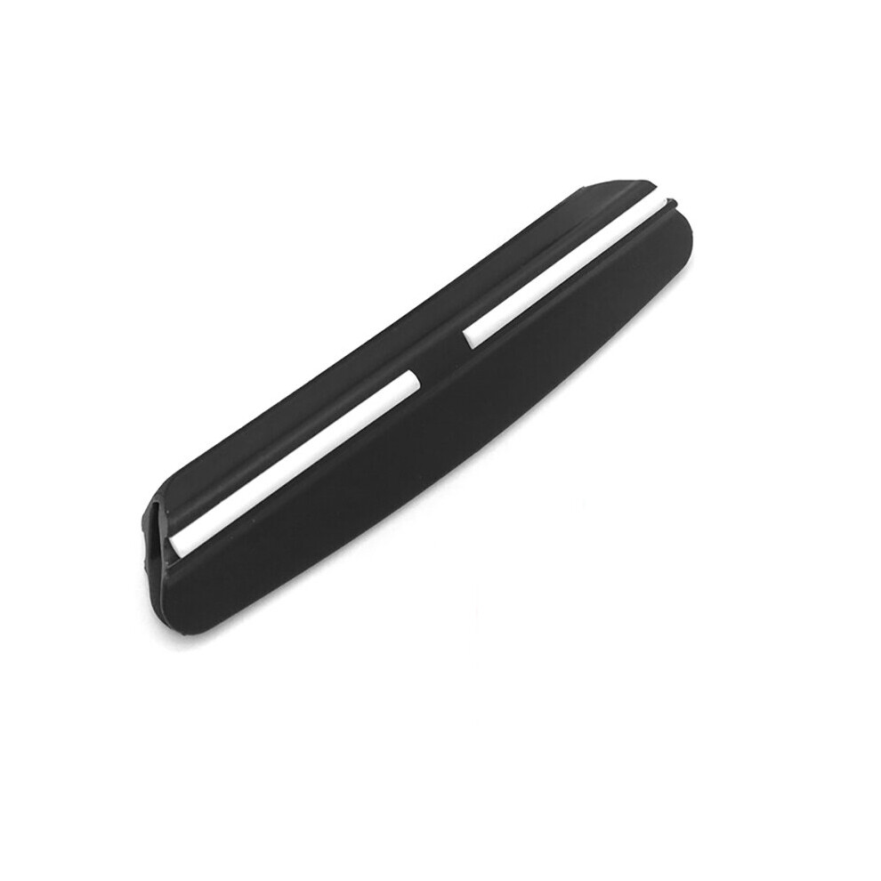 (A-Angle Guide B Angle Guide) 15 Degrees Knife Sharpener Angle Guide Profession Tools Kitchen Knife Holder Whetstone Sharpening Stone Fixed Angle Acc 4856906253790