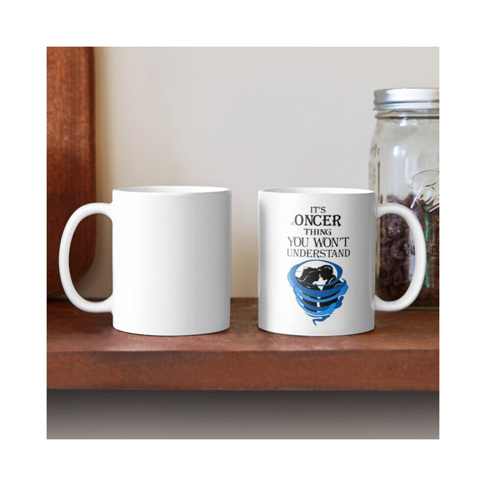 (a-ksuan-bz-1139 320ml) Custom funny Ceramic cups creative cups and cute mugs Personalized gift nordic kawaii Cup for tea coffee cups Beer autumn anim-image-OPC-PBQ7YPC-NEW