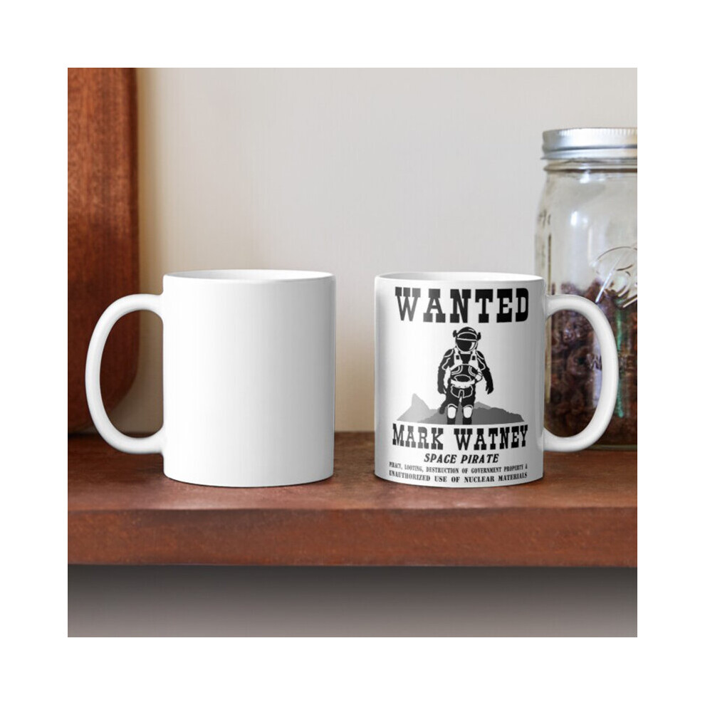 (a-ksuan-bz-919 320ml) Custom funny Ceramic cups creative cups and cute mugs Personalized gift nordic kawaii Cup for tea coffee cups Beer autumn anime-image-OPC-PBQ7YPJ-NEW