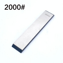 (a-large 2000grit) 80~3000Grit large and small sizes  Diamond sharpening stone Professional knife sharpener kitchen Blade sharpening system set