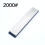 (a-large 2000grit) 80~3000Grit large and small sizes  Diamond sharpening stone Professional knife sharpener kitchen Blade sharpening system set 1