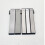 (a-large 800grit) 80~3000Grit large and small sizes  Diamond sharpening stone Professional knife sharpener kitchen Blade sharpening system set 2