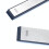 (a-large 2000grit) 80~3000Grit large and small sizes  Diamond sharpening stone Professional knife sharpener kitchen Blade sharpening system set 3