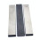 (a-large 800grit) 80~3000Grit large and small sizes  Diamond sharpening stone Professional knife sharpener kitchen Blade sharpening system set 5