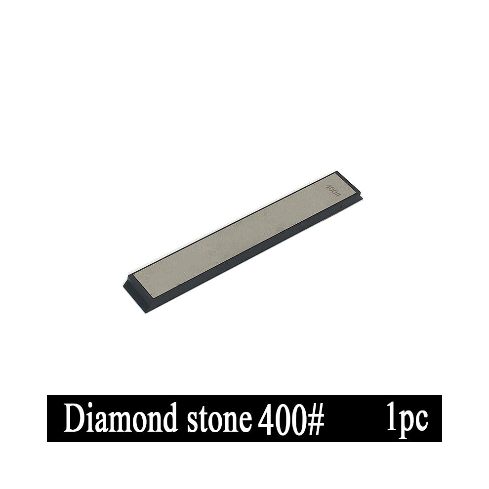 (A-400 Ships Within 24 Hour) Diamond Sharpening Stone Whetstone Polished Leather Sharpener Whetstone Kitchen Bar Knife Sharpener Scissors Razor Hot Sa 4856906269555