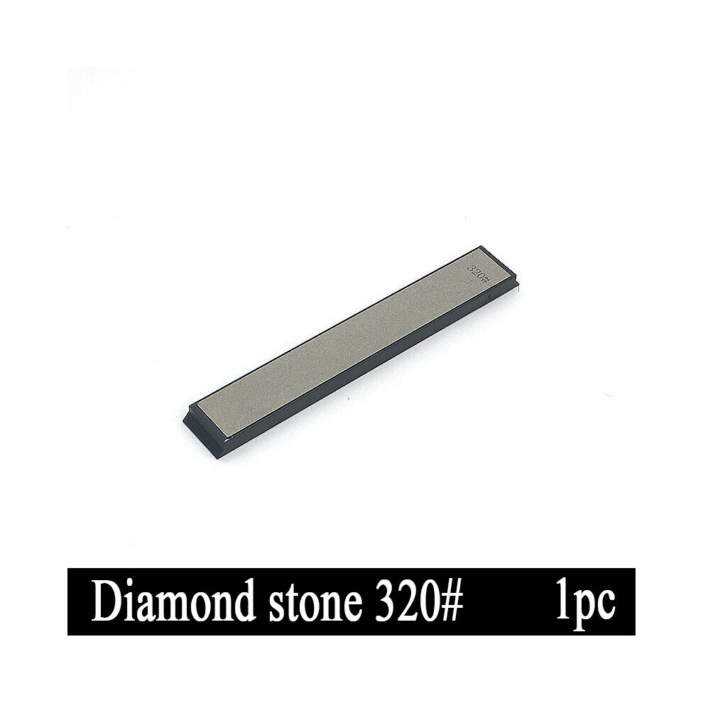(A-320 Ships Within 24 Hour) Diamond Sharpening Stone Whetstone Polished Leather Sharpener Whetstone Kitchen Bar Knife Sharpener Scissors Razor Hot Sa 4856906269548