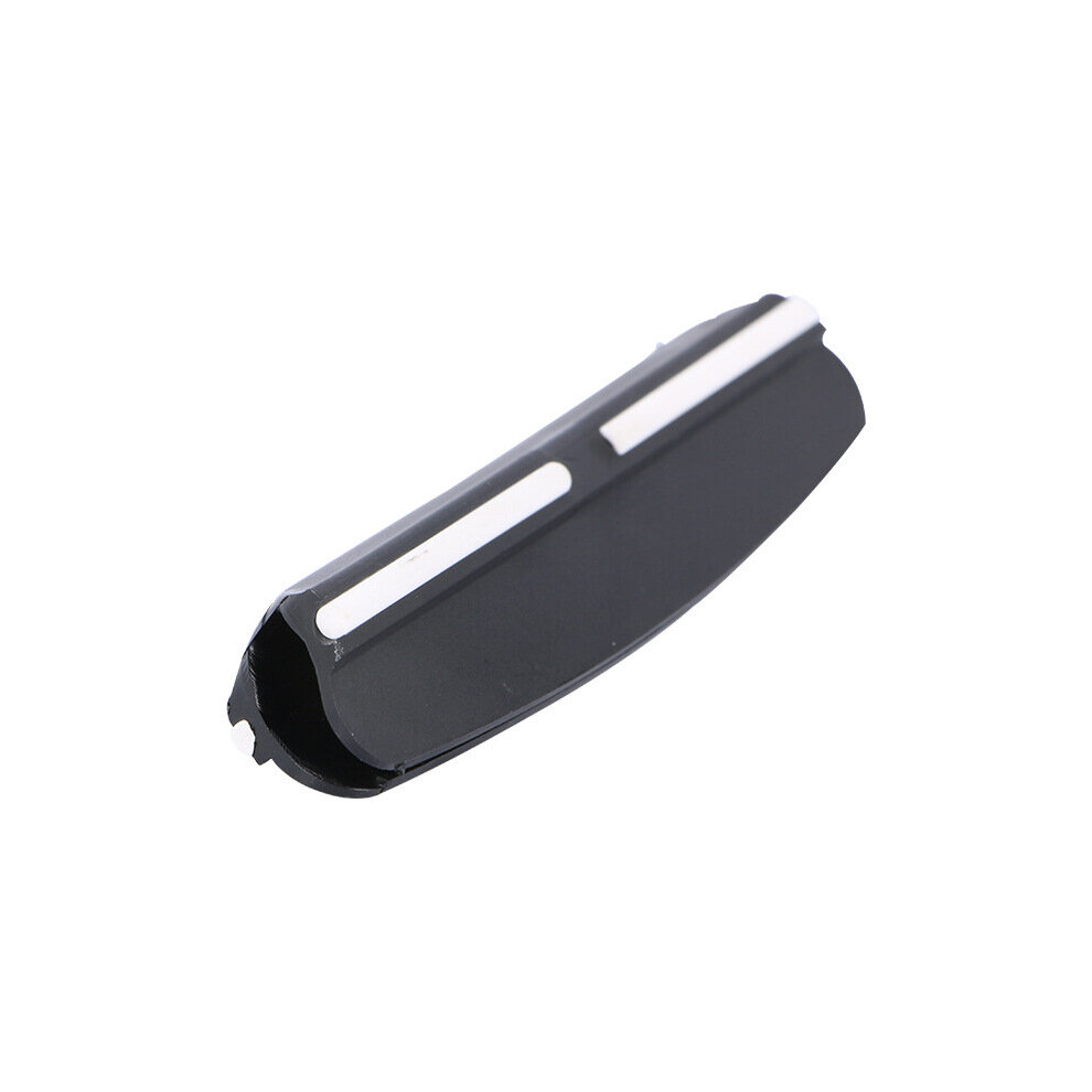 (A-1Pc Angle Guide) 15 Degrees Knife Sharpener Angle Guide Sharpening Stone Fixed Angle Accessories Profession Tools Kitchen Knife Holder Whetstone 4856906269852