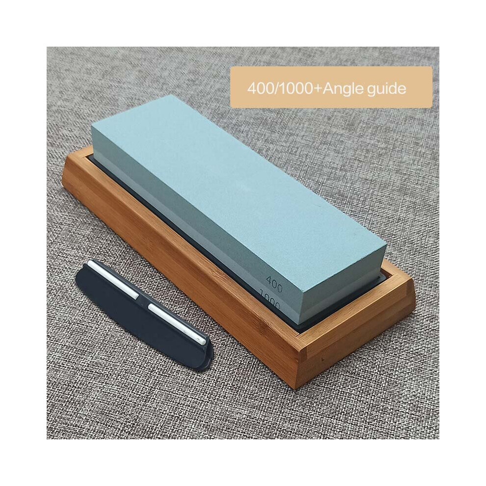 (A-4010 3Pcs Set Ship Within 24 Hours) 240 600 1500 4000 6000 Grit Pocket Knife Sharpener Professional Sharpening Stone Whetstone Honing Oilstone Wa 4856906273491