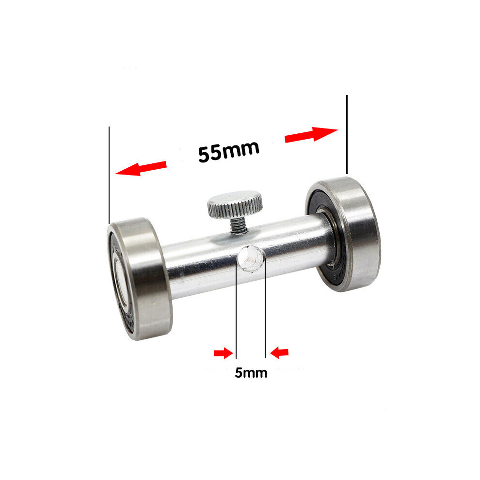 (A-A Choice) Sharpening Stone Angle Guide Fixed Knife Sharpener 15Degrees Whetstone Accessories Kitche Knives Auxiliary Tool Oilstone 4856906214029