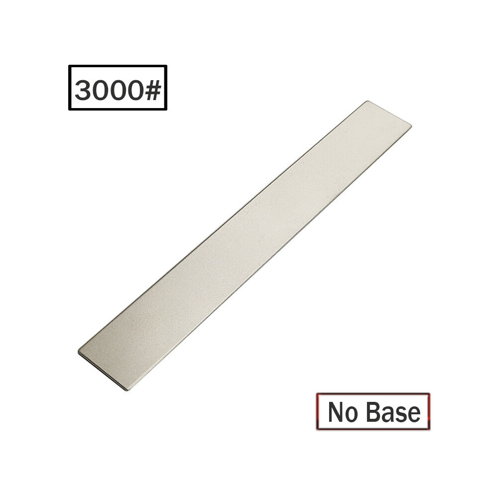 (A-3000 Choice) Diamond Whetstone For Knife Sharpener Fixed Angle Knife Sharpener Sharpening Stone Diamond Whetstone Oil Stone Honing Stones 4856906216955