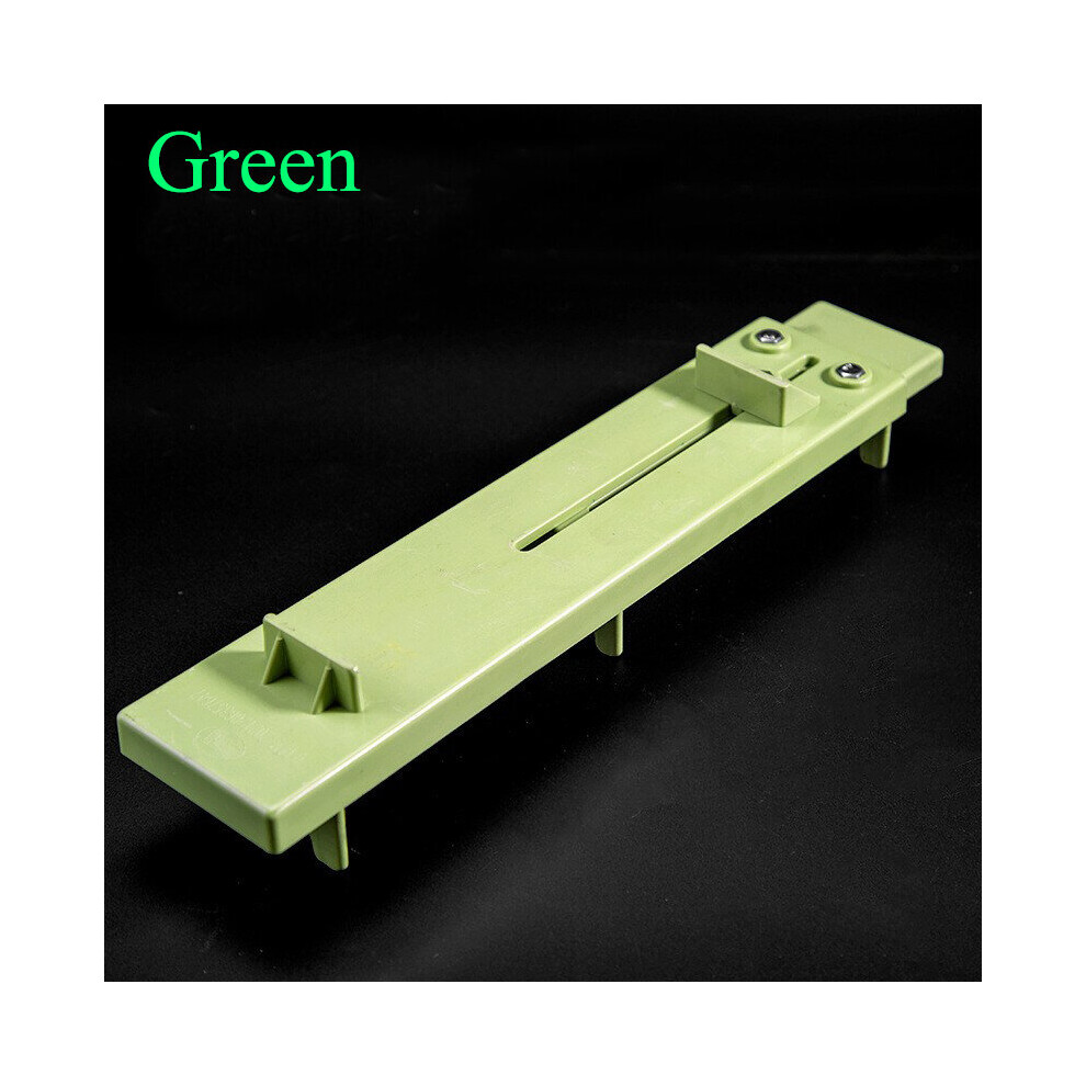 (A-Green As Shown) 320# Correction Stone Repair Stone Sharpener Whetstone Plate Sharpener Whetstone Coarse Grinding For Knife Dropshipping Kitchen 4856906229375