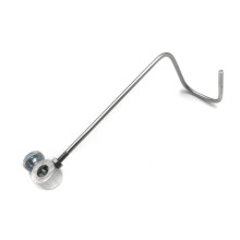 (a-bracket) Ruixin Pro RX008 Knife Sharpener Sharpening System Replaceable Accessories Components Part Bracket Holder Universal Joint