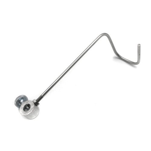 (a-bracket) Ruixin Pro RX008 Knife Sharpener Sharpening System Replaceable Accessories Components Part Bracket Holder Universal Joint